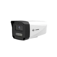 

                                    Jovision JVS-N516-MDL 5MP Full-Color PoE IP Camera